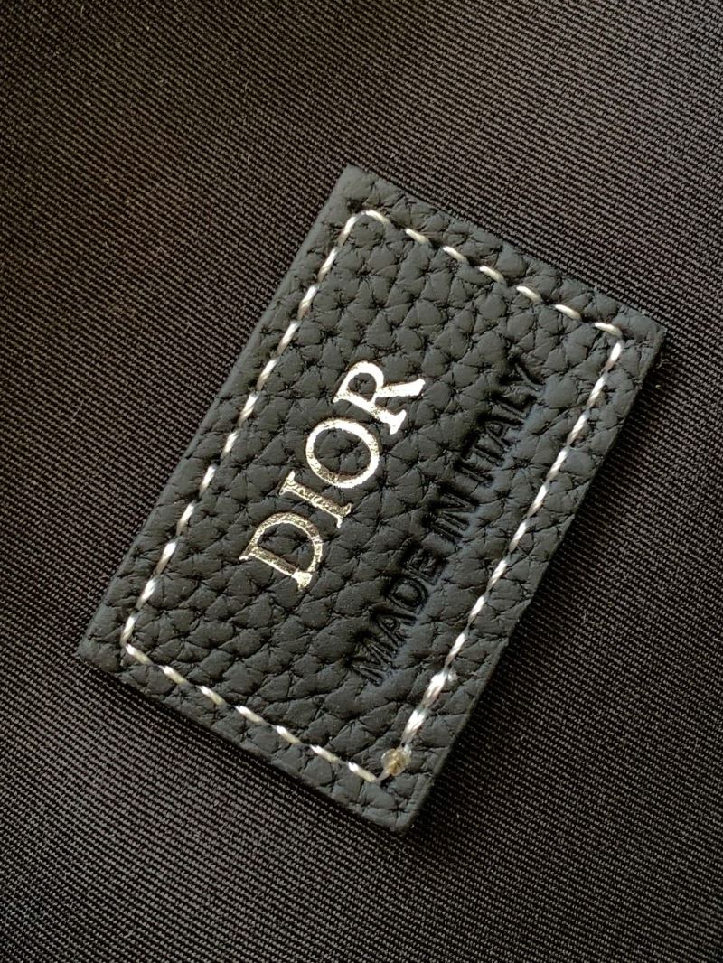 Christian Dior Other Bags